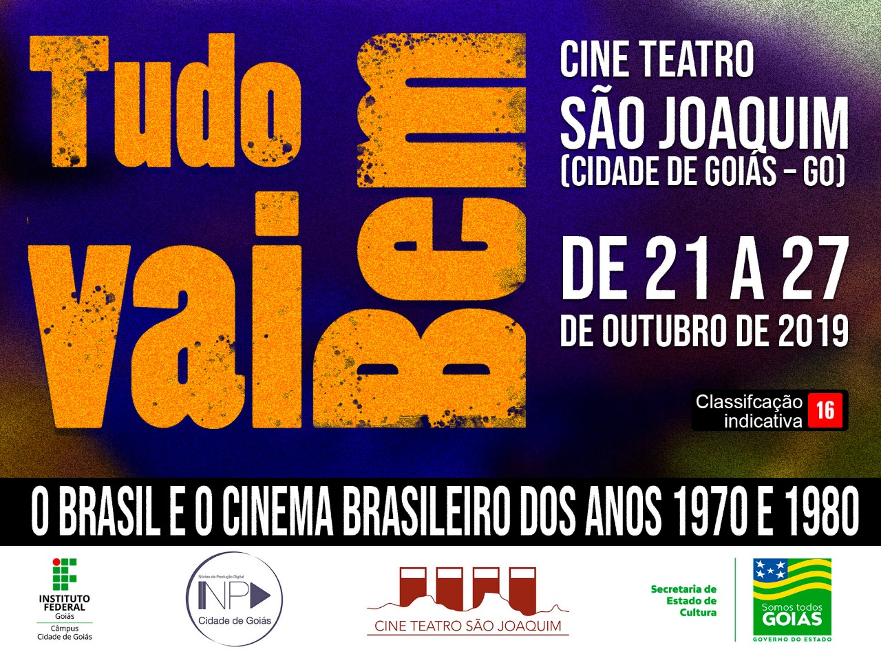 imagem sem descrição.